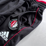 Adidas x Feyenoord Vintage Jacket 2009/10