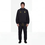 Adidas x Juventus CL Vintage Jacket 2015/16