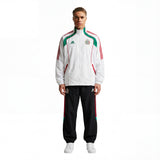 Adidas x Mexico Vintage Jacket 2005/06