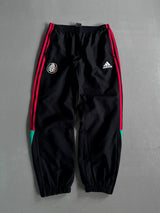 Adidas x Mexico Vintage Jacket 2005/06