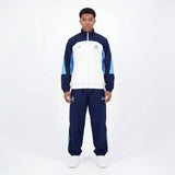 Adidas x Olympique Marseille Vintage Jacket 2004/05
