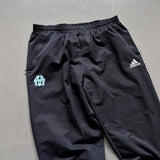 Adidas x Olympique Marseille Vintage Jacket 2005/06