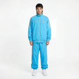 Adidas x Olympique Marseille Vintage Jacket 2012/13