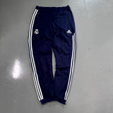 Adidas x Real Madrid Vintage Jacket 2011/12
