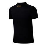 Guatemala Away 2026