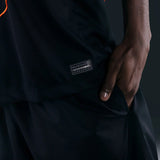 Corinthians Third 25/26