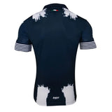 Rayados Monterrey Home 25/26