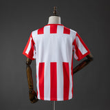 Chivas Guadalajara 91/92 Home Retro