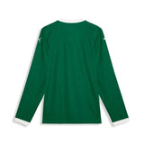 Palmeiras Home 25/26 Long Sleeve