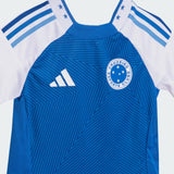 Cruzeiro Home 25/26 Kids