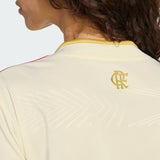 Flamengo III CR 25/26 Woman