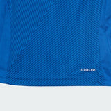 Cruzeiro Home 25/26 Kids
