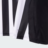Atlético Mineiro Home 25/26 Woman