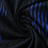 Brazil Away Blue 2026 - Brasil Jordan Player Slim Fit
