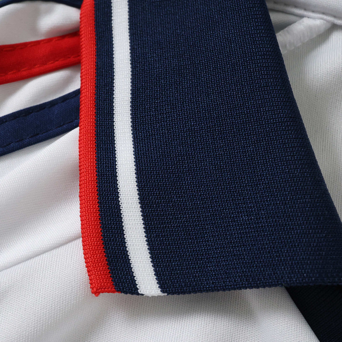 Bayern Munich Away 26/27 - Fan Version