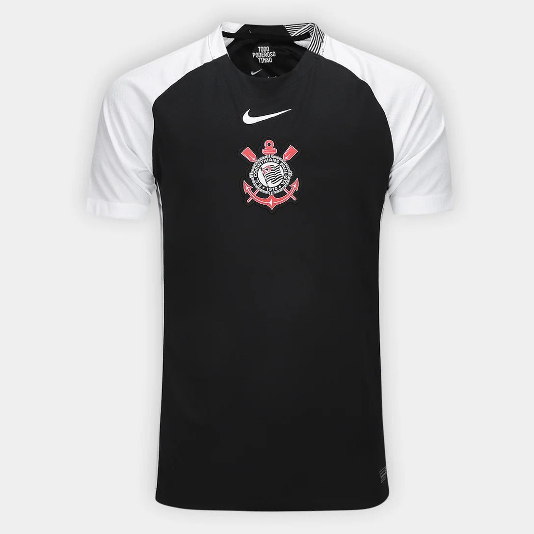 Corinthians Away 25/26