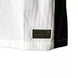 Corinthians Home 25/26 Authentic
