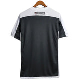 Corinthians Retro Away 2000