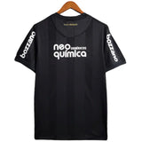 Corinthians Retro Away 2010/11