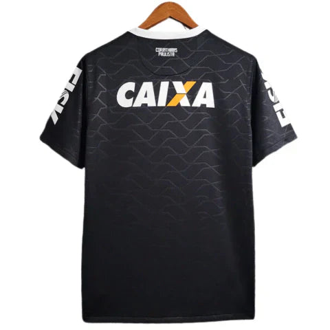 Corinthians Retro Away 2012/13