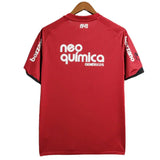 Corinthians Retro Third 2011/12