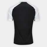 Corinthians Away 25/26