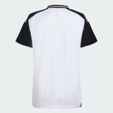 Atlético Mineiro II 25/26 Woman