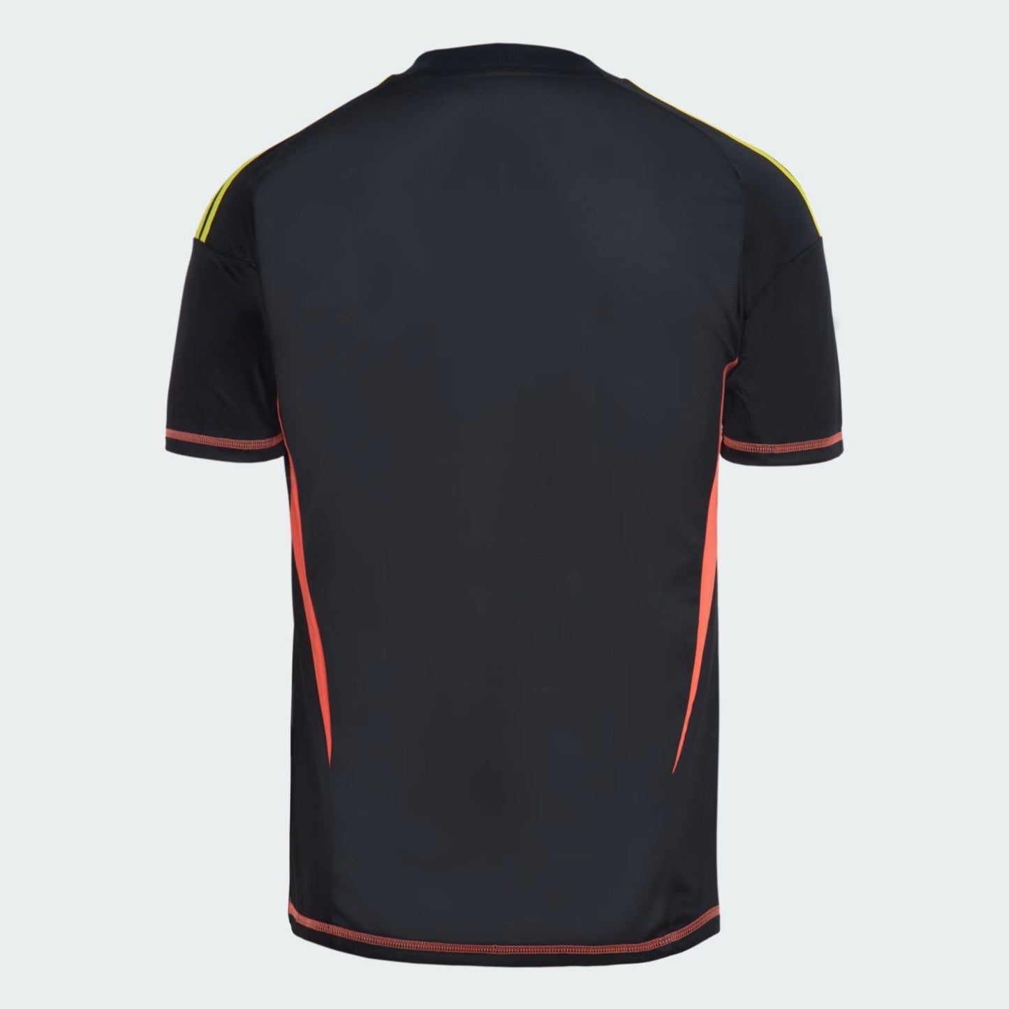 Atlético Mineiro Goalkeeper 25/26