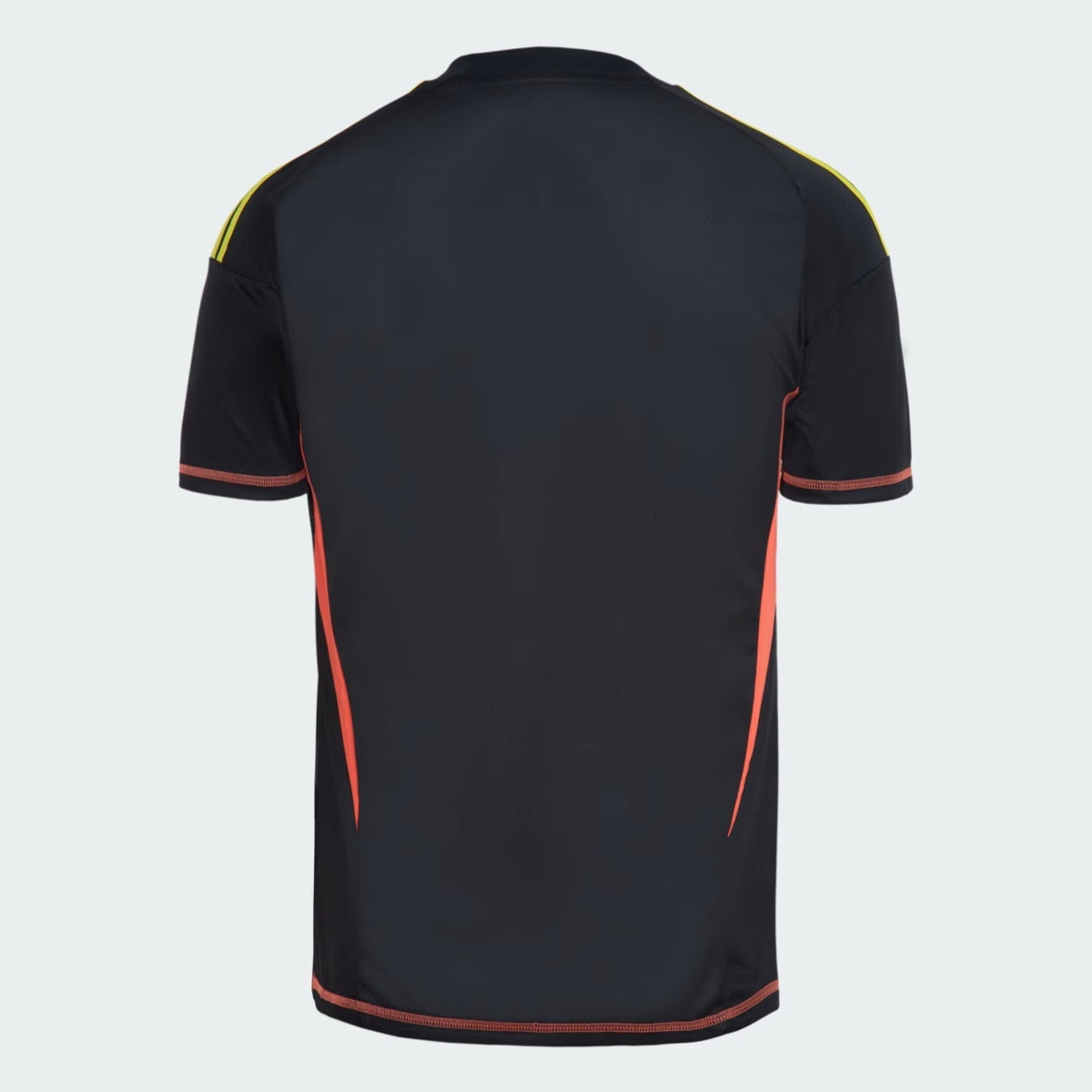 Atlético Mineiro Goalkeeper 25/26