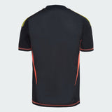 Atlético Mineiro Goalkeeper 25/26