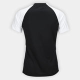 Corinthians Away 25/26 Woman