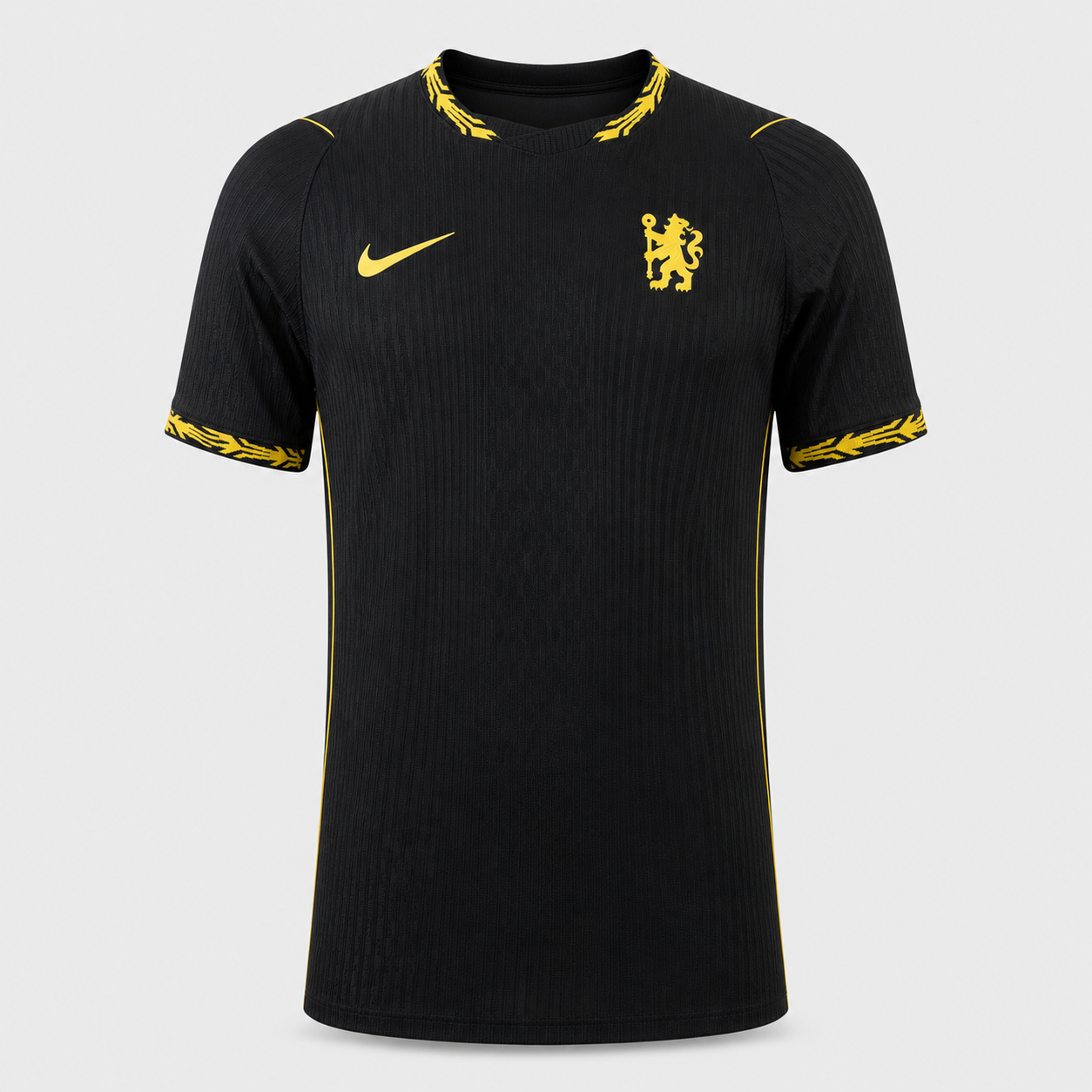 Chelsea Away 26/27 - Player Version