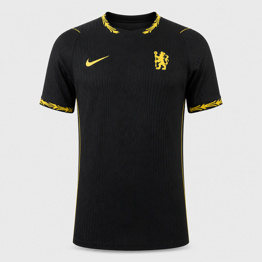 Chelsea Away 26/27 - Player Version