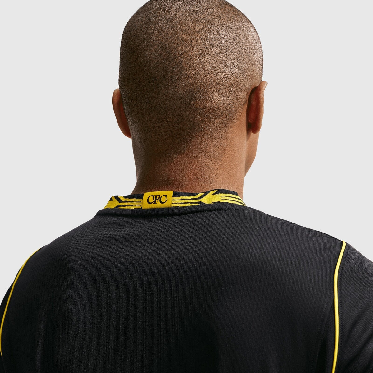 Chelsea Away 26/27 - Fan Version