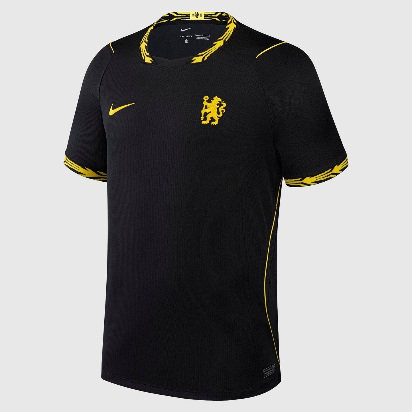 Chelsea Away 26/27 - Fan Version