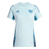 Cruzeiro Training I 25/26 Woman