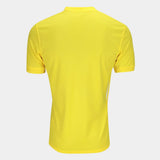 Corinthians Goalkeeper 25/26 Yellow