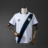 Camiseta Guatemala Home 2026