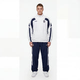 England Vintage Premium Jacket 2006