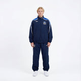 Everton FC Vintage Jacket