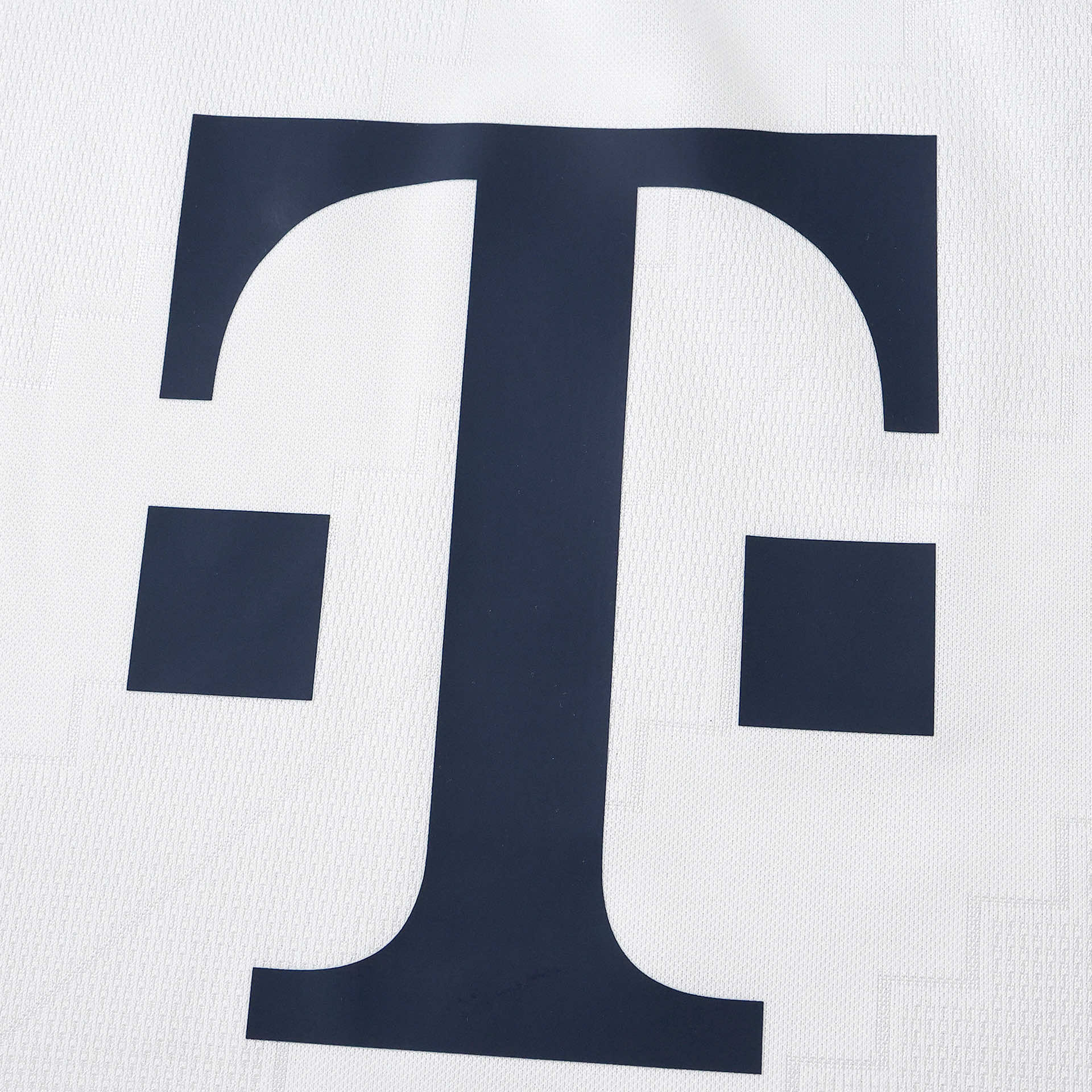Bayern Munich Away 26/27 - Player Version
