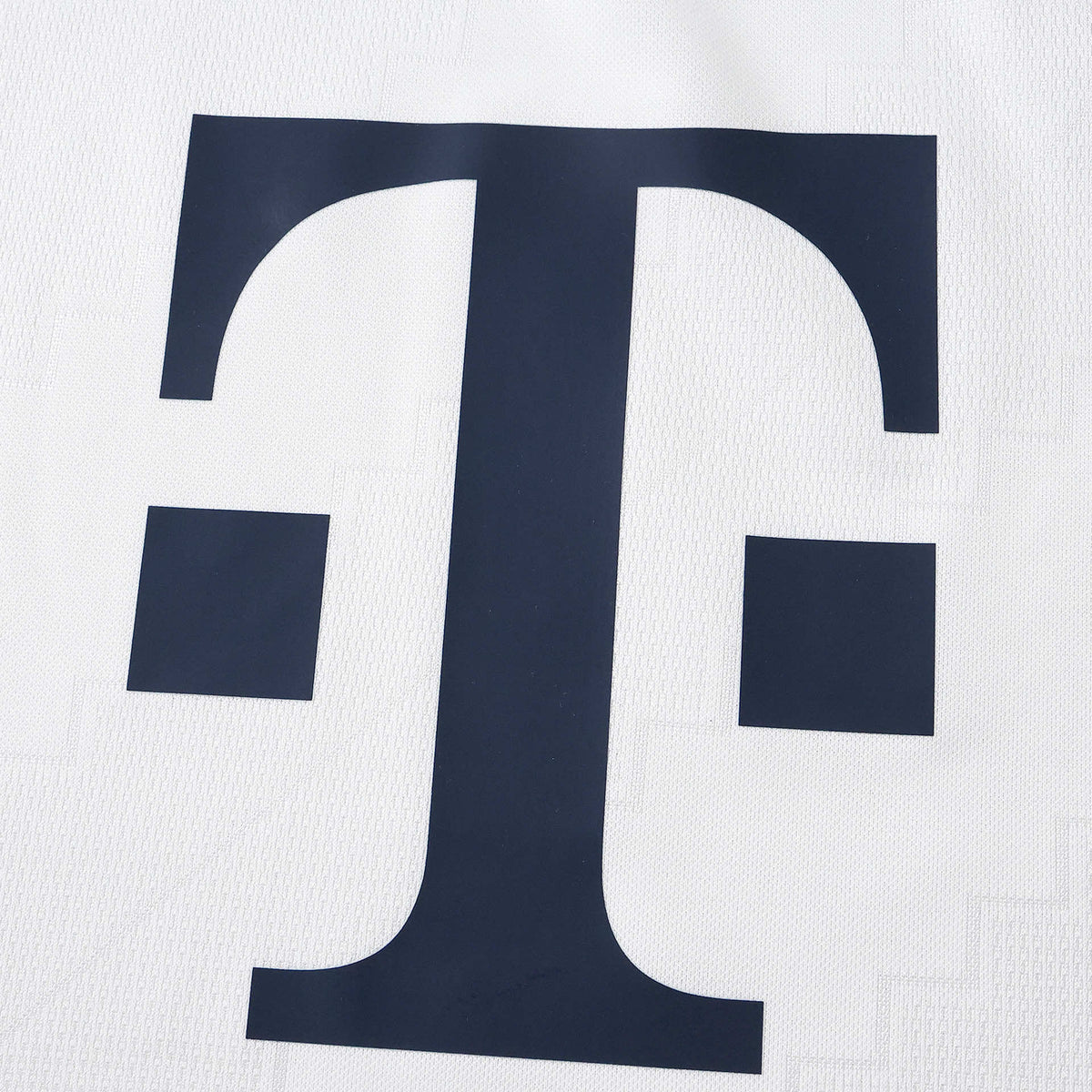 Bayern Munich Away 26/27 Long Sleeve - Player Version