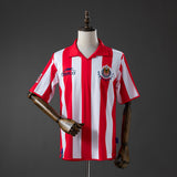 Chivas Guadalajara 03/04 Home Retro