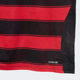 Flamengo Home 25/26 Kids