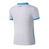 Guatemala Home 2026