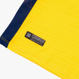 Camiseta Ecuador Local 2026/27