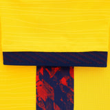 Camiseta Ecuador Local 2026/27