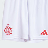 Flamengo Home 25/26 Kids