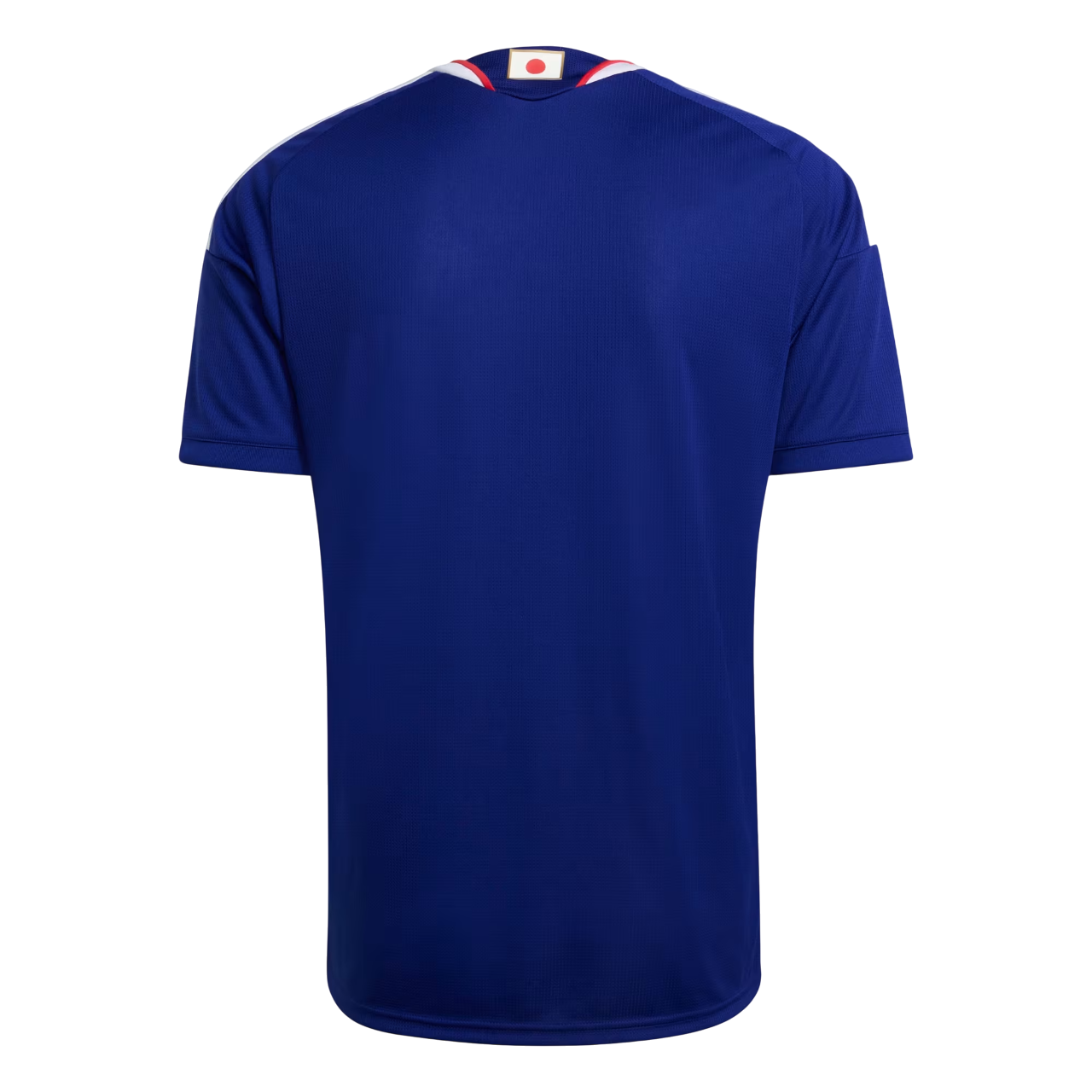Camiseta Japan Home Mundial 2026/27