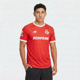 Toluca Player Bicampeón 2026/27 🏆